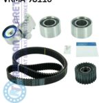 SKF VKMA98110