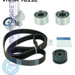SKF VKMA98112