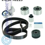 SKF VKMA98115
