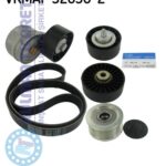 SKF VKMAF32030-2