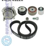 SKF VKMC01220