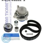 SKF VKMC01222-1