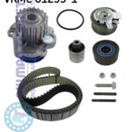SKF VKMC01255-1