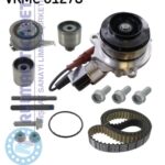 SKF VKMC01278