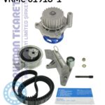 SKF VKMC01918-1