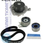 SKF VKMC02172