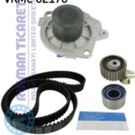 SKF VKMC02176