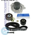 SKF VKMC02179
