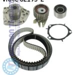 SKF VKMC02195-2