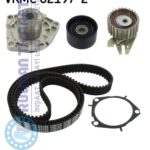 SKF VKMC02197-2