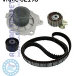 SKF VKMC02198