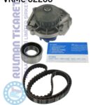 SKF VKMC02200