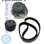 SKF VKMC02204-1