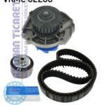 SKF VKMC02206