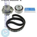 SKF VKMC02206-2