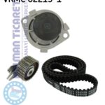 SKF VKMC02215-1