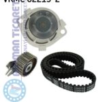 SKF VKMC02215-2
