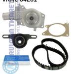 SKF VKMC04201