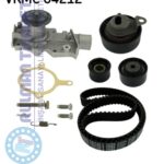 SKF VKMC04212