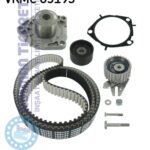 SKF VKMC05193