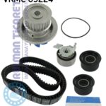 SKF VKMC05224
