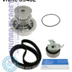 SKF VKMC05402