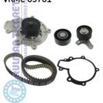 SKF VKMC05701