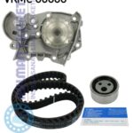 SKF VKMC06000