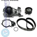 SKF VKMC06002