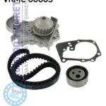 SKF VKMC06003