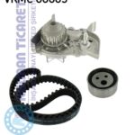 SKF VKMC06005