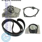 SKF VKMC06008