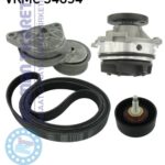 SKF VKMC34054