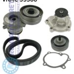 SKF VKMC35300