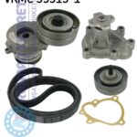 SKF VKMC35315-1