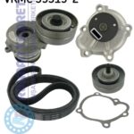 SKF VKMC35315-2