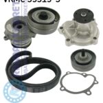 SKF VKMC35315-3