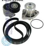 SKF VKMC35500