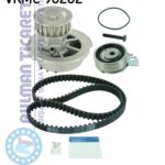 SKF VKMC90202