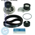 SKF VKMC90402