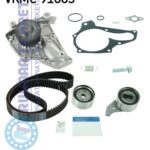 SKF VKMC91003