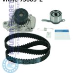 SKF VKMC93005-2