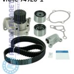 SKF VKMC94920-1
