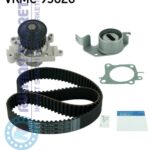 SKF VKMC95626