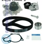 SKF VKMC95660-1