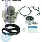SKF VKMC96010