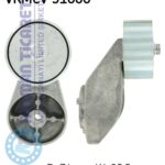 SKF VKMCV51006
