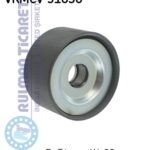 SKF VKMCV51030