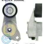 SKF VKMCV53002