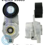 SKF VKMCV53003